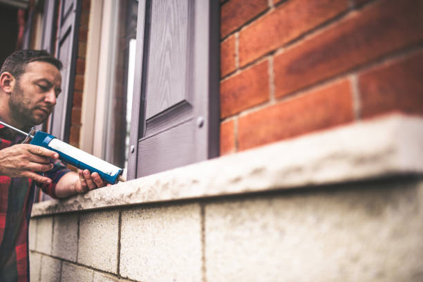 Insulation Repair Services in Rawlins, WY